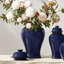 Ricki Ceramic Ginger Jar-1513130368-1488949445