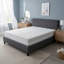 Elastic Mattress Protector Case Pack-417341353