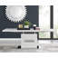 Corova Dining Set with 8 Chairs-86714342