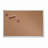 Tableau d'affichage mural-10225792