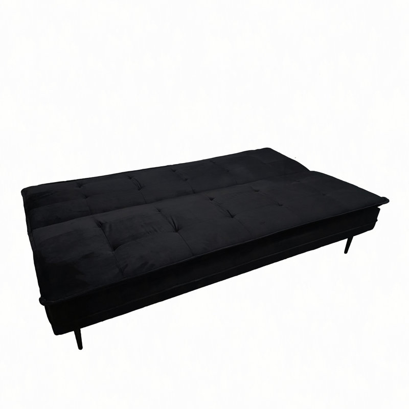 76" Upholstered Sofa
