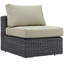 Sunbrella Invite-38340690