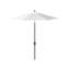 Parasol de marché 90 po Che-88369803
