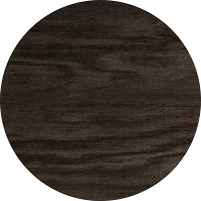 Abstract Indoor Rug
