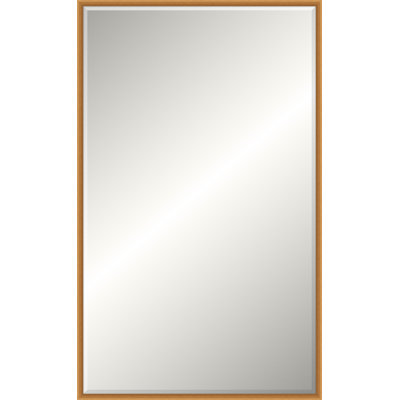 Signit Mirror