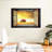 Harnek Sunny Spring Window-107688457