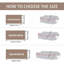Box Cushion and T-Cushion Sofa Slipcover-534387764-534387723
