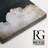 Landscape LI Gallery Wrapped Canvas - Ready To Hang-112949546