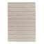 Scandinavian Wool Geometric Area Rug-19697823