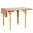 Enesa Extendable Dining Table-1217464770-1217464771