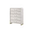 Commode Malco