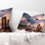 Coussin Lumbar