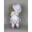 Vela Figurines & Sculptures