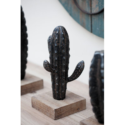 Sculpture Dabney