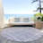  Malek Machine Washable Indoor/Outdoor Rugs-891420314