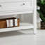 Ensemble de meuble-lavabo simple 36 po Voss-1777358495