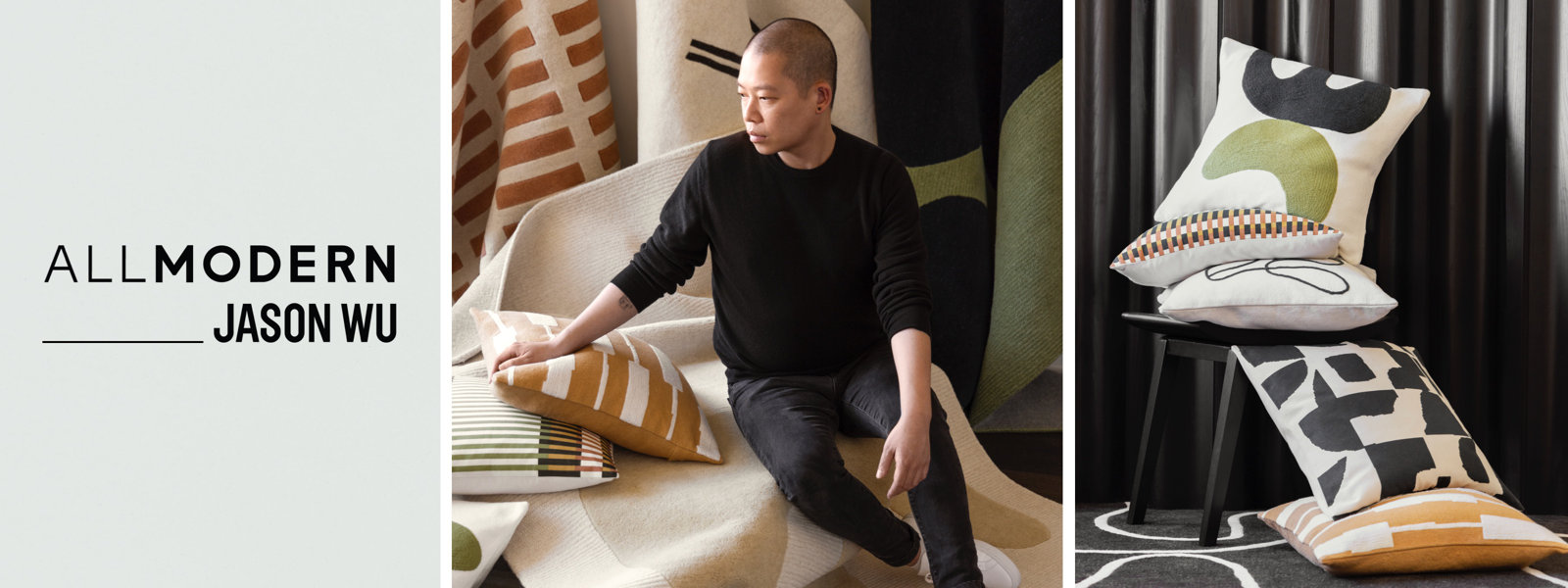 AllModern__ Jason Wu