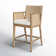 Antonia Counter & Bar Stool