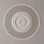 Ensemble d'anneaux de plafond Orrington-88034343-88034344