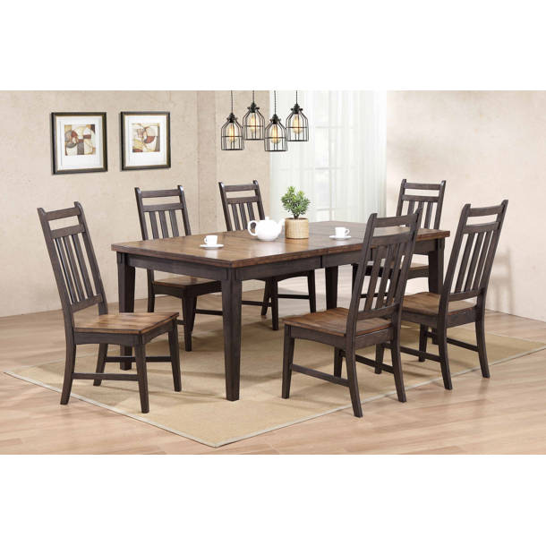 Darby Home Co Angelique 3 - Piece Living Room Table Set & Reviews | Wayfair