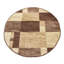 Abstract Area Rug-1258335217
