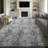 Tie Dye Shag Area Rug-1688027471-1688146718