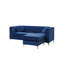 Isabel 3 Seater Sofa & Chaise-1902424876-1902424872