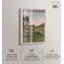 «At Dusk Shadowbox», impression de paysage par Art Remedy-118182435-118182437