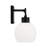 Tanner Dimmable Vanity Light-1162085292-1116241295-1105452653