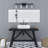 Fairendale Vanity Light-622236024-622236023