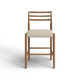 Lindyn Stool