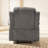 36.2" Cozy Retreat Manual Reclining Armchair-116524135