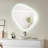 Free Form Wall Mirror-88040615