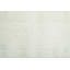 Larentius Handmade Tufted Wool Cream Rug-33288104