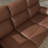 Power Reclining Sofa-497051688