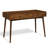 Fathimah Writing Desk-1764276813