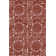 Camille Floral Indoor / Outdoor Rug
