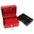 Gun Safe Lock-49909105-49909106