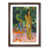Walnut Framed selected