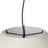 McCarthy Pendant-Beige-1094215825-1094215824