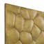 Maximus Metal Wall Decor