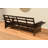 Johnte 82'' Wide Full Futon And Mattress-335709941-335709944-286524171