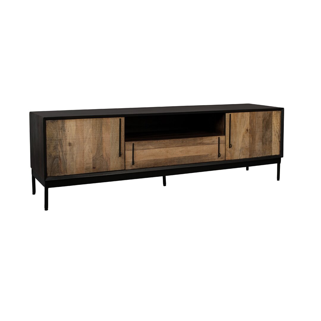 Sideboard Nairobi