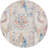 Leanora Geometric Indoor Rug-1407920560