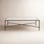 Table basse Evelynn-1489129413-1594712209