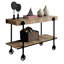 Mobilier de salon 1 pièce