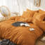 Ensemble de housse de couette en coton jersey-319457705-346756802