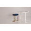 Tabouret de bar 26 po Bernadetta-2011503547