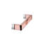 Porte-serviettes Rail-59128412-96432505