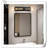 Amilio LED Wall Light